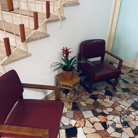 Hotel Maria Piera Rimini Dış mekan fotoğraf